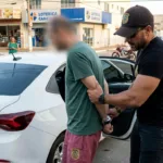Golpista que se passava por policial é preso em Goiânia após série de crimes