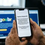 Governo bloqueia mais de 13 mil sites de apostas e investiga lavagem de dinheiro