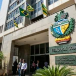 Governo de Goiás define funcionamento dos serviços públicos no feriado