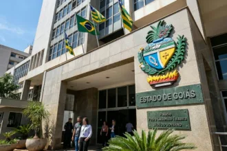 Governo de Goiás define funcionamento dos serviços públicos no feriado