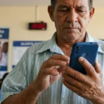 Governo federal edita medida provisória para bloquear golpes e chamadas abusivas