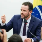 Governo federal prepara envio de medida provisória sobre Imposto Seletivo após eleições