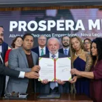 Governo federal propõe perdão de dívidas para MEI’s com impacto de R$ 3 bilhões