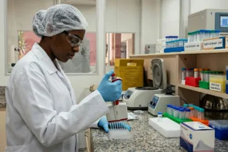 Governo federal zera tributos de importação para universidades e centros de pesquisa públicos