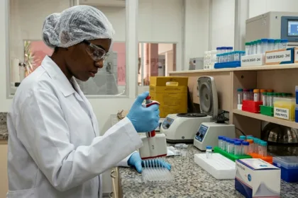 Governo federal zera tributos de importação para universidades e centros de pesquisa públicos