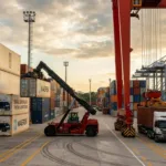 Governo libera crédito de R$ 6,49 bilhões para o setor de exportação