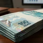 Governo libera R$ 1,88 bilhão para ministérios das Cidades e da Saúde