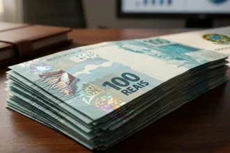 Governo libera R$ 1,88 bilhão para ministérios das Cidades e da Saúde