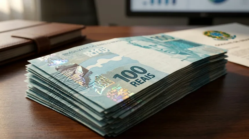 Governo libera R$ 1,88 bilhão para ministérios das Cidades e da Saúde Governo libera R$ 1,88 bilhão para ministérios das Cidades e da Saúde