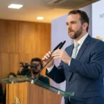 Governo prevê renegociação bilionária na terceira fase do programa Desenrola