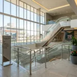 Gran Life Shopping em Anápolis revela estrutura interna e confirma inauguração para dezembro