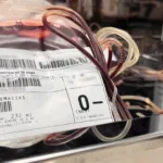 Hemocentro alerta para estoques críticos de sangue e reforça importância da doação