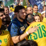 Henrique Vilela aparece entre os mais citados para deputado federal no Vale do São Patrício