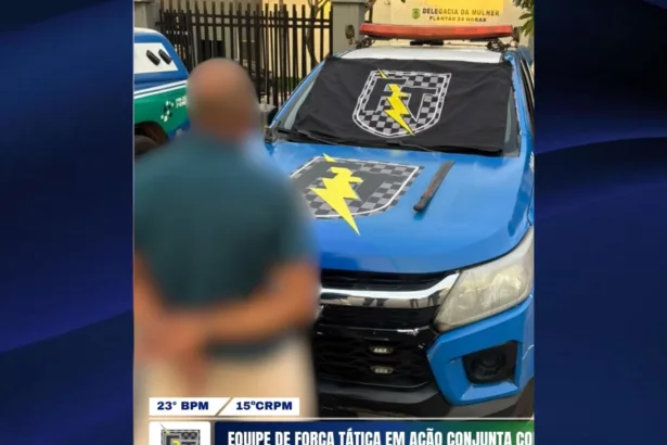Homem pega facão durante discussão em bar no leste de Goianésia e acaba ferido durante briga