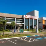 Hospital Municipal da Mulher apura conduta de médica após polêmica sobre altas hospitalares