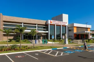 Hospital Municipal da Mulher apura conduta de médica após polêmica sobre altas hospitalares