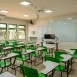 IFG abre inscrições para especialização gratuita em inteligência artificial em Anápolis