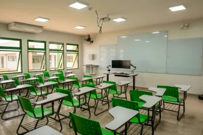 IFG abre inscrições para especialização gratuita em inteligência artificial em Anápolis