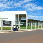 IFG Anápolis abre inscrições para curso técnico em jogos digitais