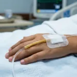 Indenização de R$ 486 mil é concedida após erro médico resultar em morte em Goiânia