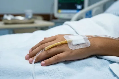 Indenização de R$ 486 mil é concedida após erro médico resultar em morte em Goiânia