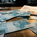 Inflação em 2026 tem nova alta e mercado projeta índice em 5,01% conforme Boletim Focus