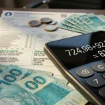 Inflação em 2026 tem quarta alta consecutiva e supera teto da meta oficial