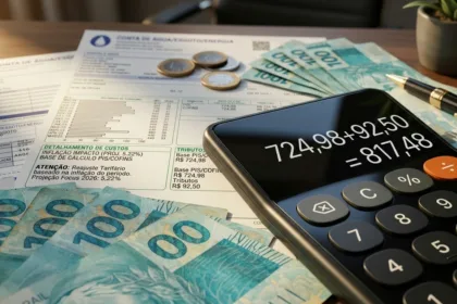 Inflação em 2026 tem quarta alta consecutiva e supera teto da meta oficial