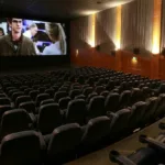 Ingressos de Cinema a R$ 12 movimentam salas em Goiás durante festival Nacional
