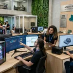 Inovação recebe aporte de R$ 450 milhões para projetos nas regiões Norte, Nordeste e Centro-oeste