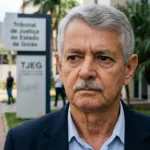 Investigação aponta que ex-líder espírita usava dívidas espirituais para coagir mulheres em Goiânia