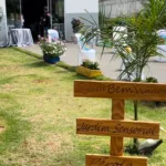 Escola de Goianésia inaugura Jardim Sensorial e lança livro produzido por alunos da Educação Especial