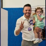 José Machado é reeleito deputado e bate recorde histórico de votação em Goianésia