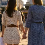 Justiça concede medida protetiva a mulher ameaçada por orientação sexual