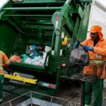 Justiça declara inconstitucional cálculo da taxa do lixo em Goiânia e impõe mudanças