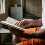 Leitura em presídio de Aparecida de Goiânia pode abreviar penas de detentos