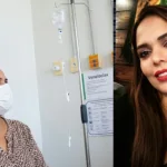 Leucemia exige medicamento de alto custo com urgência para paciente em Goiás