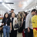 Magistrados destacam avanços na segurança e na ressocialização do sistema prisional goiano