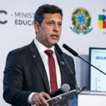 MEC aciona Polícia Federal para investigar ameaças contra universidades brasileiras