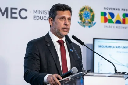 MEC aciona Polícia Federal para investigar ameaças contra universidades brasileiras