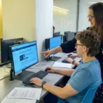 MEC lança dez novos cursos de capacitação online para docentes brasileiros