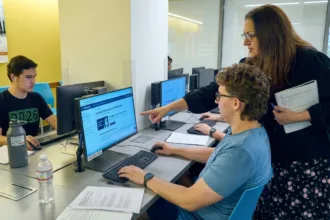 MEC lança dez novos cursos de capacitação online para docentes brasileiros