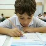 MEC publica avaliação final de livros didáticos para o ciclo 2027-2030