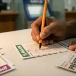 Mega-sena acumula e prêmio atinge a marca de 170 milhões de reais