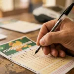 Mega-sena acumula e prêmio chega a R$ 92 milhões para o próximo sorteio