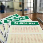 Mega-sena pode pagar R$ 170 milhões em sorteio especial neste domingo