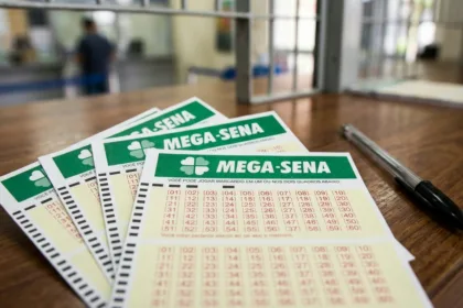 Mega-sena pode pagar R$ 170 milhões em sorteio especial neste domingo