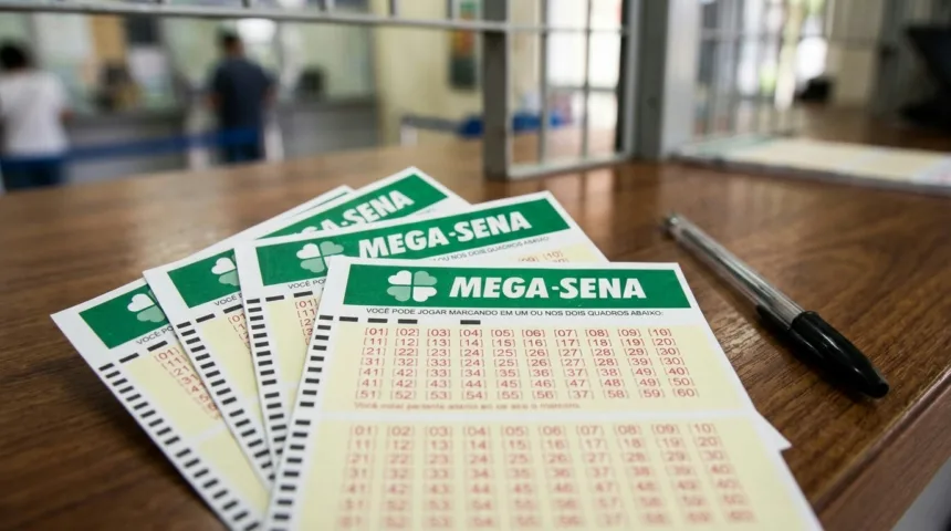 Mega-sena pode pagar R$ 170 milhões em sorteio especial neste domingo