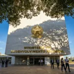 Ministério da Integração encerra neste domingo prazo para o Prêmio Desenvolvimento em Jogo