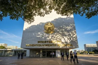 Ministério da Integração encerra neste domingo prazo para o Prêmio Desenvolvimento em Jogo